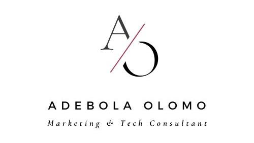 Adebola