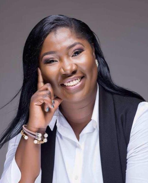 WhatsApp Image 2024-11-13 at 10.26.58 AM (1)