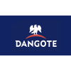 dangote