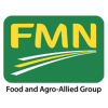 fmn
