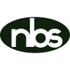 nbs