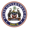 osun